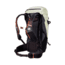 Mammut Ducan 30 Backpack - Mens, Sunlight/Black, 30 L, 2530-00320-1268-1030