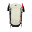 Mammut Ducan 30 Backpack - Mens, Sunlight/Black, 30 L, 2530-00320-1268-1030