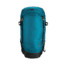 Mammut Ducan 30 Backpack, Sapphire/Black, 2530-00320-50430-1030