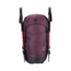 Mammut Ducan 30 Backpack - Womens, Galaxy/Black, 30 L, 2530-00330-50185-1030