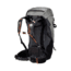 Mammut Ducan 30 Backpack - Womens, Granite/Black, 30 L, 2530-00330-00087-1030