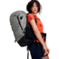 Mammut Ducan 30 Backpack - Womens, Granite/Black, 30 L, 2530-00330-00087-1030