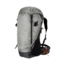 Mammut Ducan 30 Backpack - Womens, Granite/Black, 30 L, 2530-00330-00087-1030