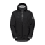 Mammut Ducan Guide HS Hooded Jacket - Mens, Black, 3XL, 1010-31380-0001-118