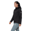 Mammut Ducan Guide HS Hooded Jacket - Womens, Black, M, 1010-31390-0001-114
