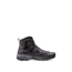 Mammut Ducan High GTX Shoes - Mens, Balck/Black, US 10, 3030-03471-0052-1090