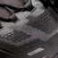 Mammut Ducan High GTX Shoes - Mens, Balck/Black, US 10, 3030-03471-0052-1090