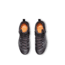 Mammut Ducan High GTX Shoes - Mens, Balck/Black, US 10, 3030-03471-0052-1090