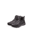 Mammut Ducan High GTX Shoes - Mens, Balck/Black, US 10, 3030-03471-0052-1090