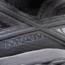 Mammut Ducan High GTX Shoes - Mens, Balck/Black, US 10, 3030-03471-0052-1090