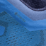 Mammut Ducan High GTX Shoes - Mens, Sapphire/Dark Sapphire, US 11.5, 3030-03471-50293-1105