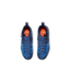 Mammut Ducan High GTX Shoes - Mens, Sapphire/Dark Sapphire, US 11.5, 3030-03471-50293-1105