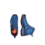 Mammut Ducan High GTX Shoes - Mens, Sapphire/Dark Sapphire, US 11.5, 3030-03471-50293-1105