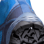 Mammut Ducan High GTX Shoes - Mens, Sapphire/Dark Sapphire, US 11.5, 3030-03471-50293-1105