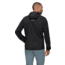 Mammut Ducan Light HS Hooded Jacket - Mens, Black, S, 1010-31470-0001-113