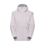 Mammut Ducan Light HS Hooded Jacket - Womens, Alpine Calamint, L, 1010-31480-6433-115