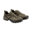 Mammut Ducan Low GTX Backpacking Boots - Mens, Olive/Dark Olive, 9 US, 3030-03520-40084-1080