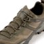 Mammut Ducan Low GTX Backpacking Boots - Mens, Olive/Dark Olive, 9 US, 3030-03520-40084-1080