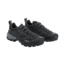 Mammut Ducan Low GTX Backpacking Shoes - Womens, Black/Titanium, 8 US, 3030-03530-0486-1065