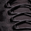 Mammut Ducan Low GTX Shoes - Mens, Black Dark Titanium, 11, 3030-03521-00288-1110