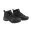 Mammut Ducan Mid GTX Backpacking Boots - Mens, Black/Dark Titanium, 8 US, 3030-03540-00288-1070