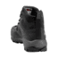 Mammut Ducan Mid GTX Backpacking Boots - Mens, Black/Dark Titanium, 8 US, 3030-03540-00288-1070