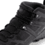 Mammut Ducan Mid GTX Backpacking Boots - Men's, Black/Dark Titanium, US 8, 3030-03540-00288-1070