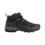 Mammut Ducan Mid GTX Backpacking Boots - Mens, Black/Dark Titanium, 8 US, 3030-03540-00288-1070