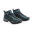 Mammut Ducan Mid GTX Backpacking Boots - Mens, Black/Light Poseidon, 14 US, 3030-03540-00289-1300
