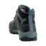 Mammut Ducan Mid GTX Backpacking Boots - Mens, Black/Light Poseidon, 14 US, 3030-03540-00289-1300