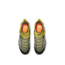 Mammut Ducan Mid GTX Backpacking Boots - Mens, Dark Tin/Mello, US 11.5, 3030-03540-00658-1105