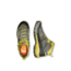 Mammut Ducan Mid GTX Backpacking Boots - Mens, Dark Tin/Mello, US 11.5, 3030-03540-00658-1105