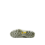 Mammut Ducan Mid GTX Backpacking Boots - Mens, Dark Tin/Mello, US 11.5, 3030-03540-00658-1105