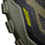 Mammut Ducan Mid GTX Backpacking Boots - Mens, Dark Tin/Mello, US 11.5, 3030-03540-00658-1105