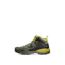 Mammut Ducan Mid GTX Backpacking Boots - Mens, Dark Tin/Mello, US 11.5, 3030-03540-00658-1105