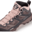 Mammut Ducan Mid GTX Backpacking Shoes - Womens, Dark Titanium/Evening Sand, US 5.5, 3030-03550-00506-1040