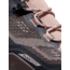Mammut Ducan Mid GTX Backpacking Shoes - Womens, Dark Titanium/Evening Sand, US 5.5, 3030-03550-00506-1040