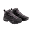 Mammut Ducan Mid GTX Backpacking Shoes - Women's, Phantom/Light Galaxy, US 6, 3030-03550-00310-1045