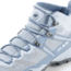 Mammut Ducan Mid GTX Backpacking Shoes - Womens, Zen/Dark Zen, 9.5 US, 3030-03550-50162-1080