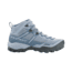 Mammut Ducan Mid GTX Backpacking Shoes - Womens, Zen/Dark Zen, 9.5 US, 3030-03550-50162-1080