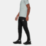 Mammut Ducan Pants - Mens, Black, 54 Waist, 1022-02490-0001-54-10