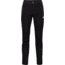 Mammut Ducan Pants - Mens, Black, 54 Waist, 1022-02490-0001-54-10