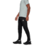 Mammut Ducan Pants - Mens, Black, US 36 Short, 1022-02490-0001- 36 Short