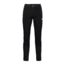 Mammut Ducan Pants - Mens, Black, US 36 Short, 1022-02490-0001- 36 Short