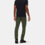 Mammut Ducan Pants - Mens, Dark Marsh, 54 Waist, 1022-02490-40284-54-10