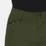 Mammut Ducan Pants - Mens, Dark Marsh, 54 Waist, 1022-02490-40284-54-10