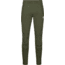 Mammut Ducan Pants - Mens, Dark Marsh, 54 Waist, 1022-02490-40284-54-10