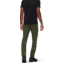 Mammut Ducan Pants - Mens, Dark Marsh, US 34 Short, 1022-02490-40284- 34 Short