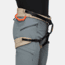 Mammut Ducan Pants - Mens, Strata, 54 Waist, 1022-02490-00789-54-10