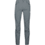 Mammut Ducan Pants - Mens, Strata, 54 Waist, 1022-02490-00789-54-10